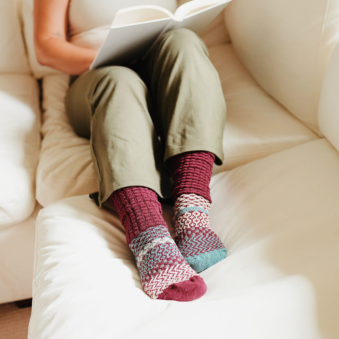 Gifts For The Homebody