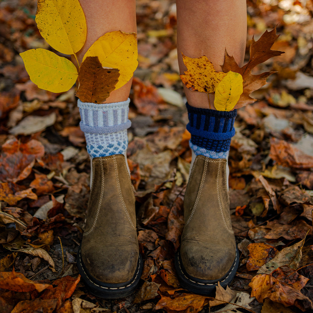 Gifts For The Outdoor Lover