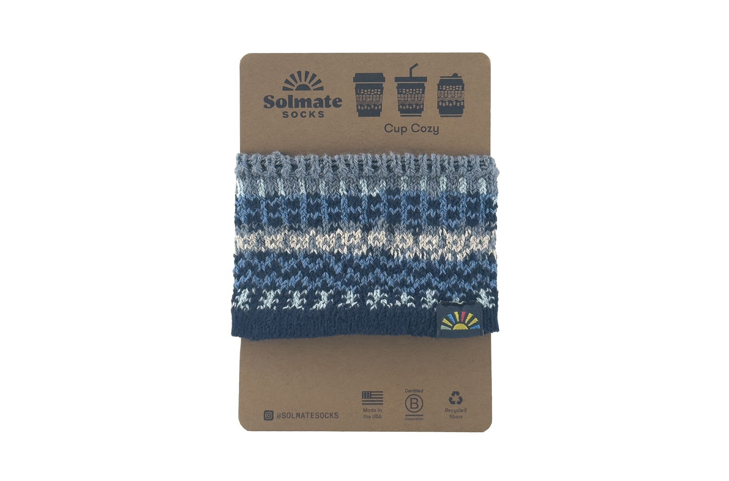 Cup Cozy