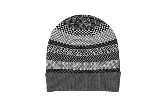 Midnight Beanie