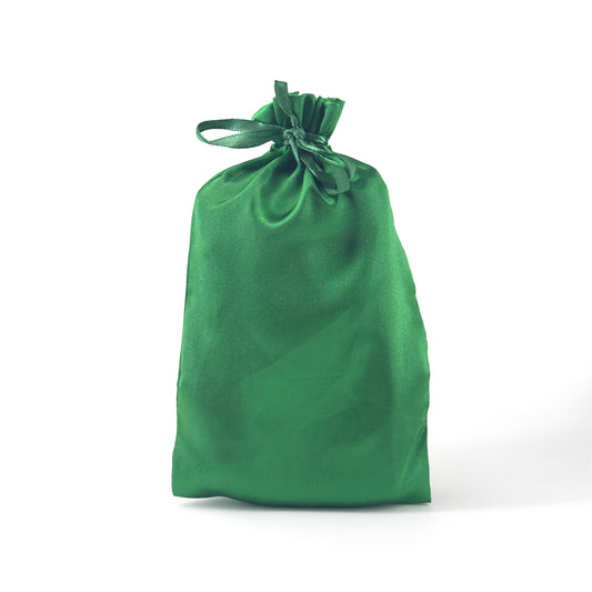 Gift Bag