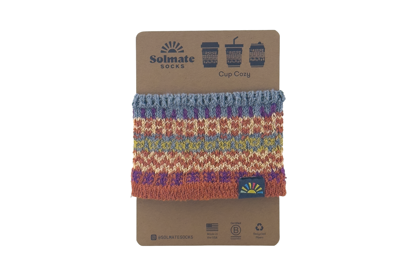 Cup Cozy