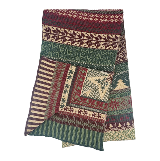 Scarves